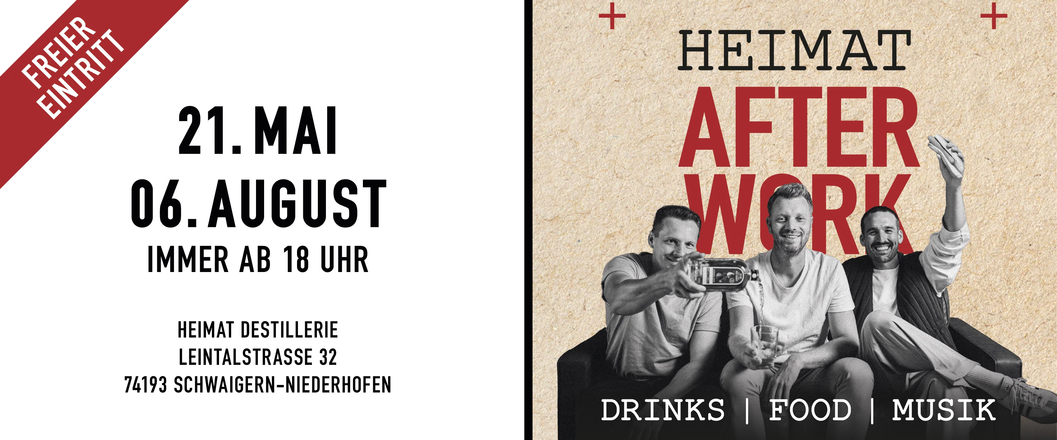 Handwerk, Tradition und flüssige Kunst