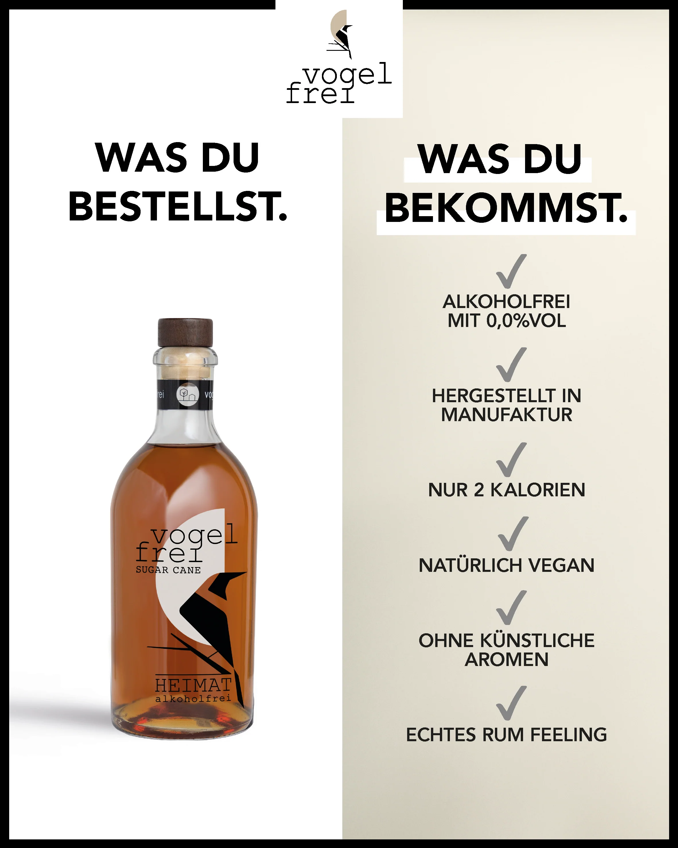 Produktbild 5