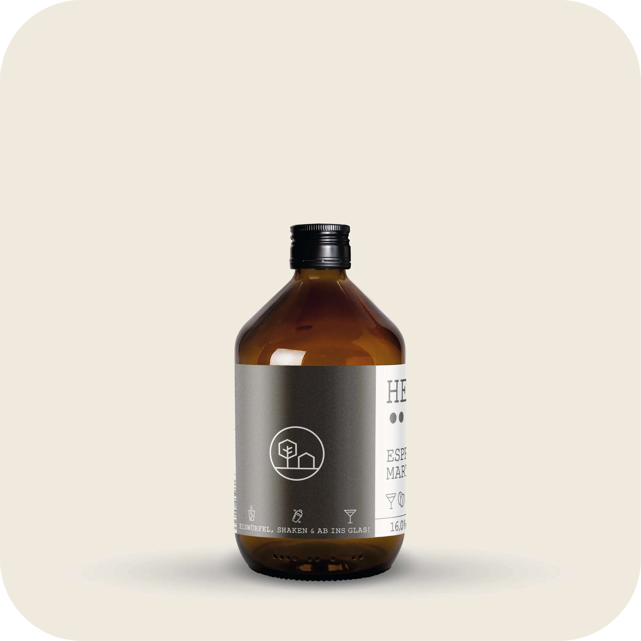 Produktbild 5