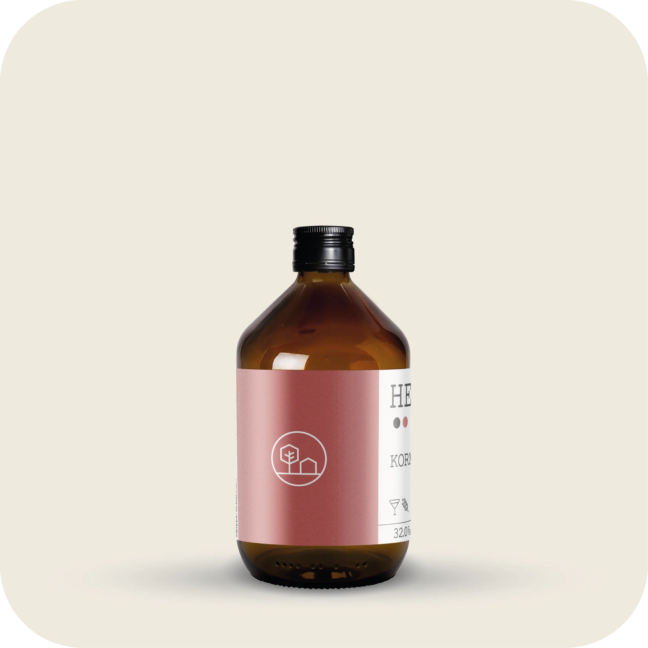 Produktbild 3